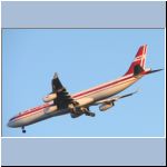 mauritius_a340_pr24b_ 035_ctu.jpg